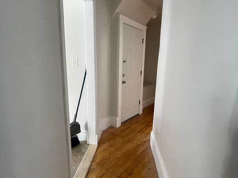 339 Centre St #2 — Photo 9