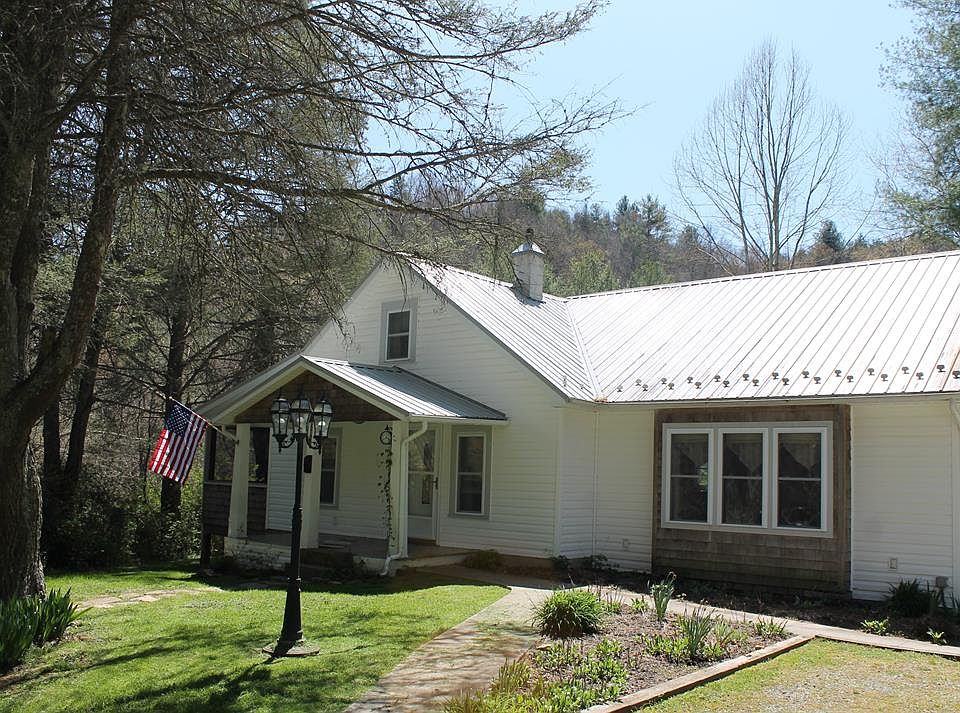 1st image of 2838 Penn Ford Ln