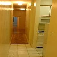 1st image of 1745 1st Ave