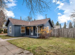 908 N 9th St, Coeur D Alene, ID 83814