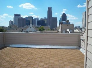 3134 Ross Ave #7, Dallas, TX 75204