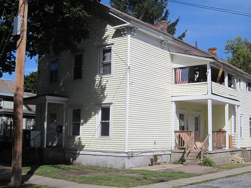 1st image of 55 Cherry St #1