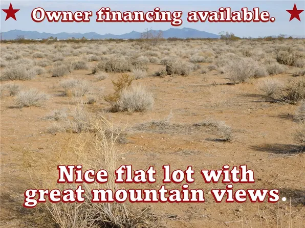 306-24-052A W Bolsa Drive, Golden Valley, AZ 86413