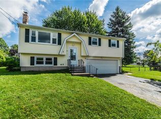 22 Seminary St, Bristol, CT 06010