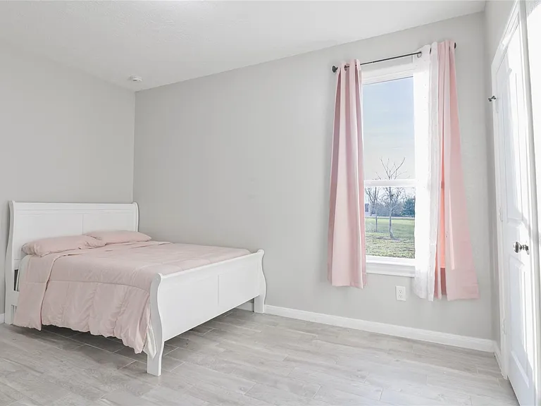 38938 Mount Zion Rd — Photo 12