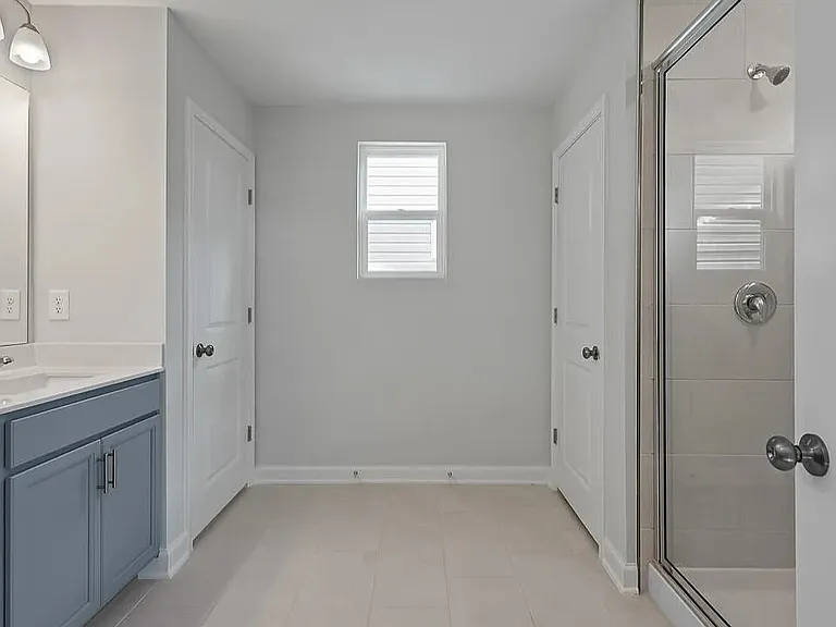27 Fairwinds Dr — Photo 9