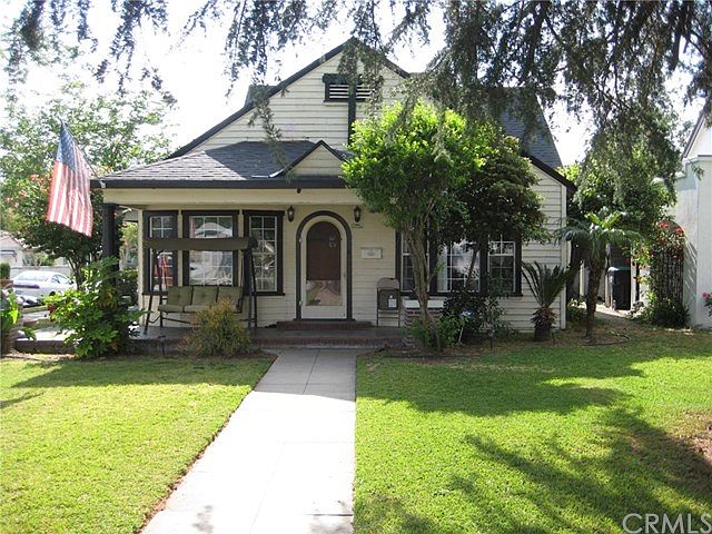 1st image of 2908 N D St