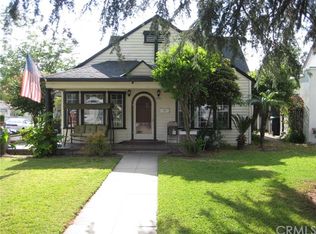 2908 N D St, San Bernardino, CA 92405
