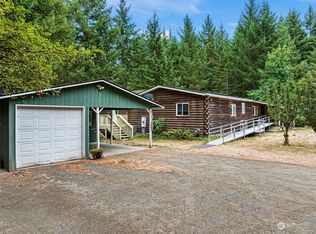 10809 Bowe Ln SE, Pt Orchard, WA