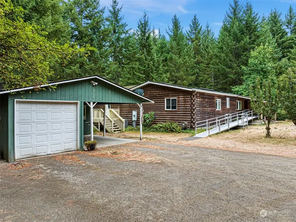 10809 Bowe Lane SE, Port Orchard, WA 98367