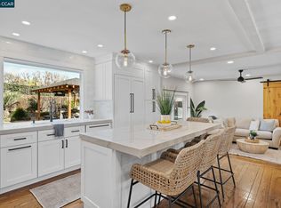 1734 Orleans Ct, Walnut Creek, CA 94598