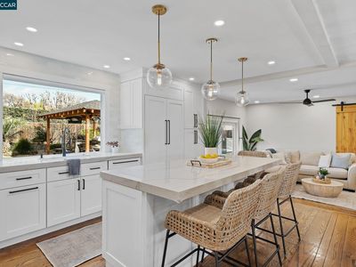 1734 Orleans Ct, Walnut Creek, CA, 94598