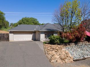 3177 Quail Hill Rd, Copperopolis, CA 95228