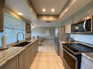 6914 20th Ave W, Bradenton, FL 34209