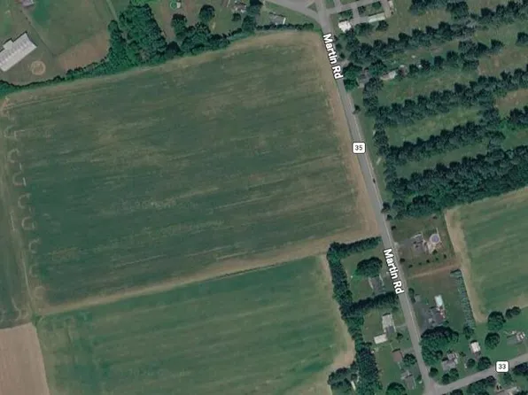 L9 Martin Road, Fonda, NY 12068