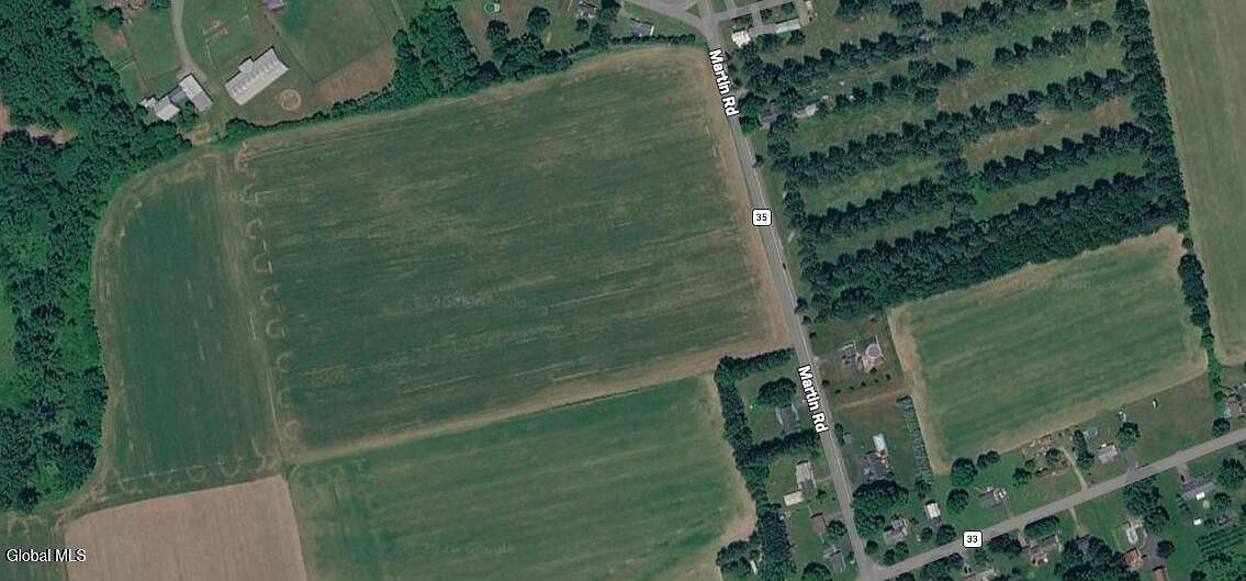 1st image of L9 Martin Road