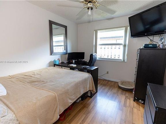 5th image of 7150 NW 46th St #7150