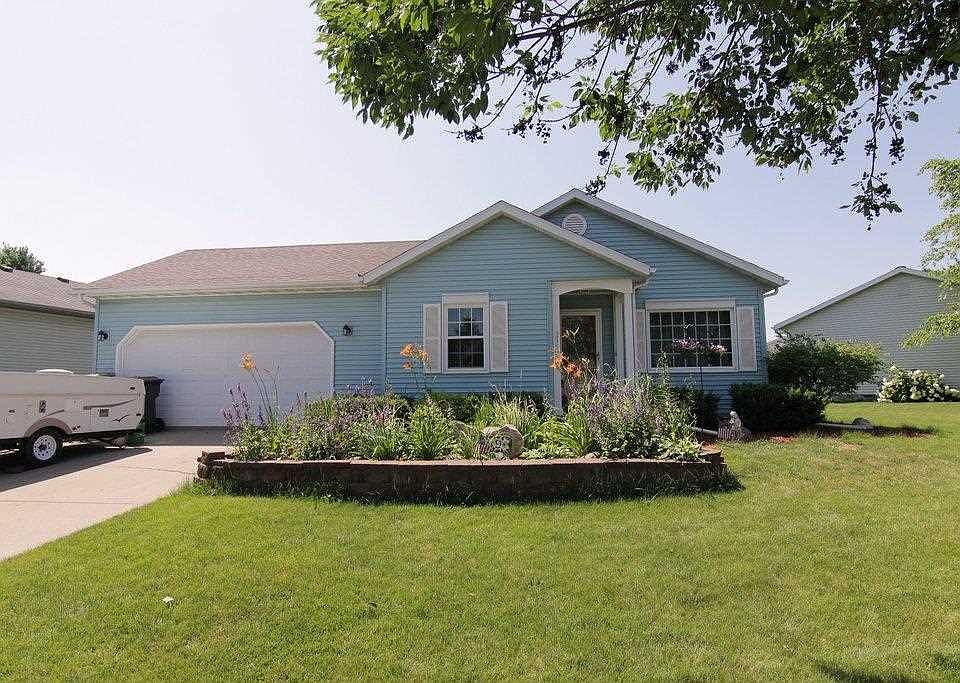 1st image of 2359 Essex Dr