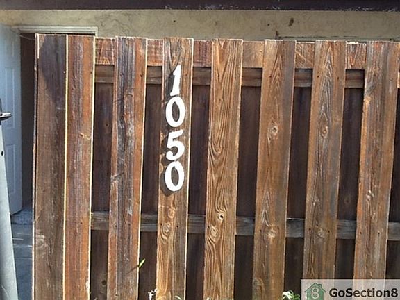 3rd image of 1050 Cypress Way E