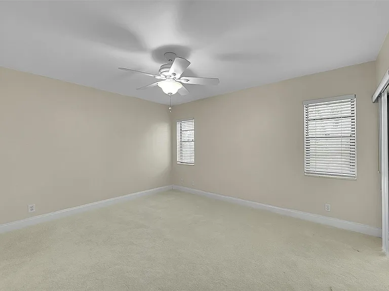 2518 NW 89th Dr #2518 — Photo 17