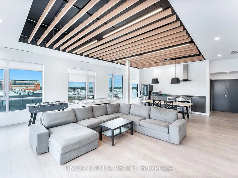 1800 Simcoe St N #201 — Photo 15