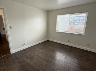1751 Diane Ct #7, Concord, CA 94520