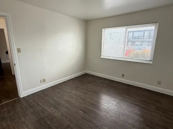 1751 Diane Ct #7, Concord, CA 94520