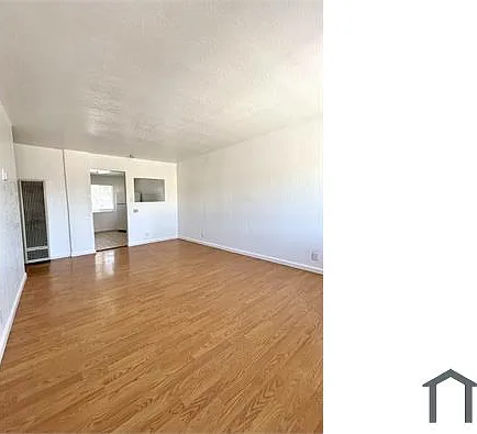 9810 A St #B