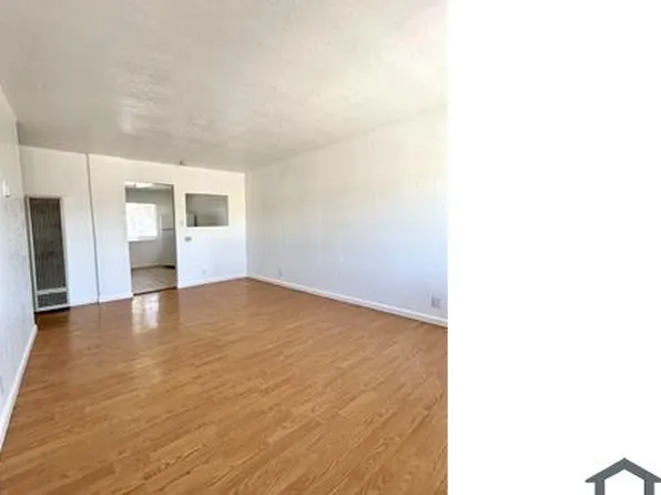 9810 A St APT B, Oakland, CA 94603