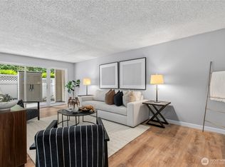 12631 NE 9th Pl APT C103, Bellevue, WA 98005