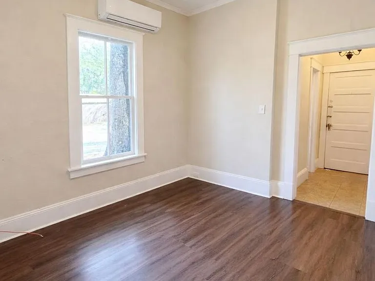 711 S Missouri Ave #2 — Photo 3