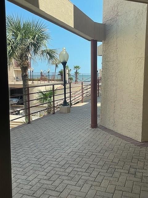 1st image of 7312 Seawall Blvd APT 106