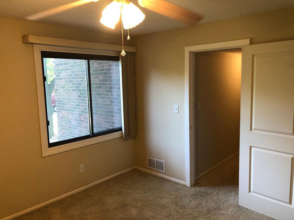 1st image of 7006 Terra Vista Dr #6-202