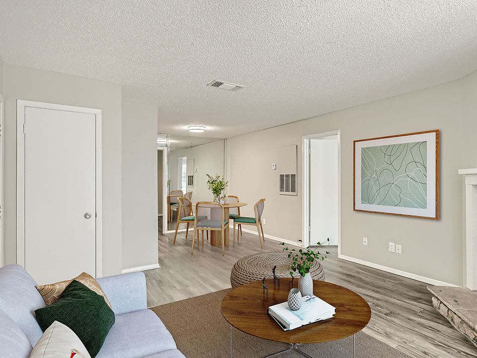 1st image of 165 N Old Orchard Ln APT 1311