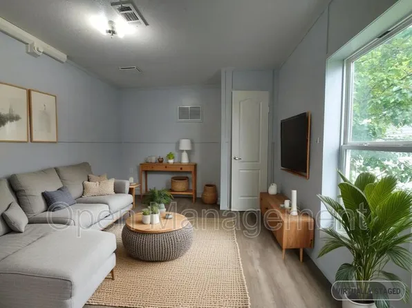 7534 W Us Highway 60 Lot 159, Republic, MO 65738