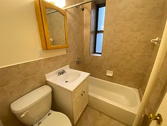 Rented by Lang Realty LLC