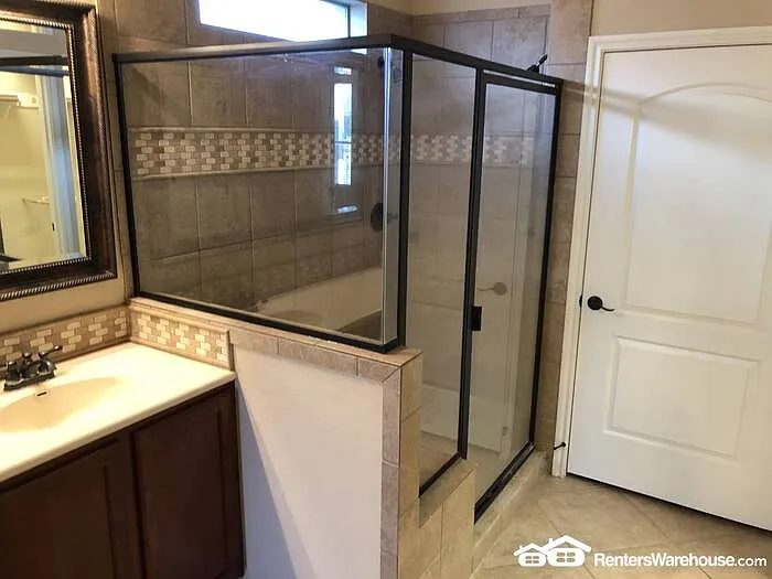 19421 Brent Knoll Dr — Photo 11