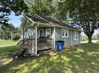 5783 Us Highway 421 S, Mc Kee, KY 40447