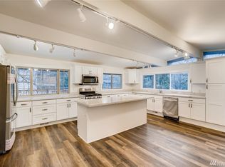 33303 43rd Ave SW, Federal Way, WA 98023