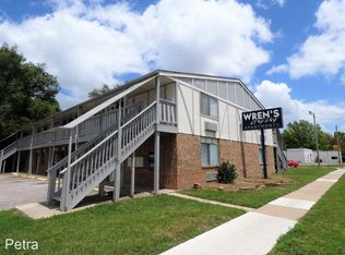 2004 W McCormick Ave APT 115, Wichita, KS 67213