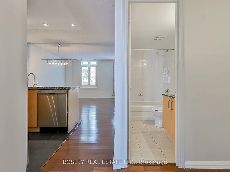 12 Sudbury St #2211 — Photo 12