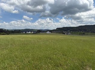 354 Bethlehem Rd, Rickman, TN 38580