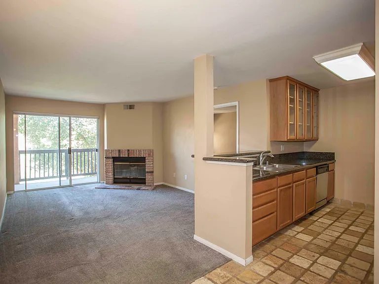 7120 Shoreline Dr #2207 — Photo 13