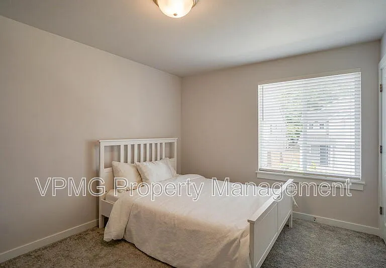 13513 NE 116th St — Photo 19