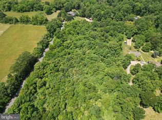 Whitings Neck Rd, Martinsburg, WV 25404