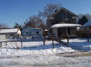 510/518 California St, Gooding, ID 83330