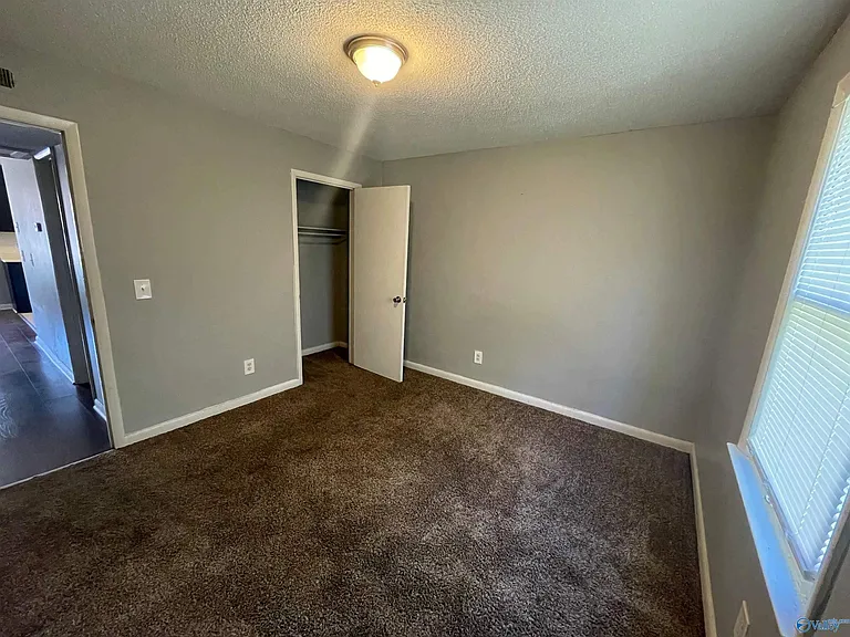 4514 Bonnell Dr NW #B — Photo 5