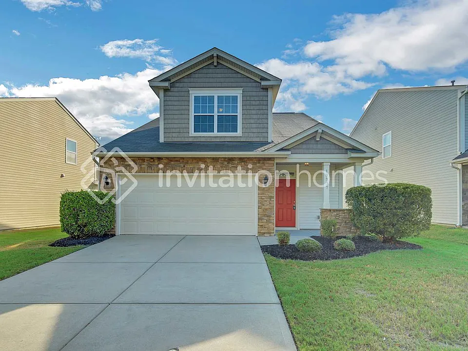 13737 Porter Creek Rd
