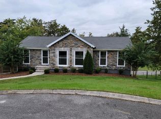 103 Pine Branch Trl, Hendersonville, TN 37075