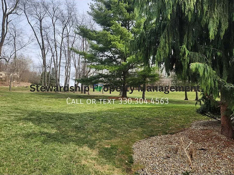 Village Woods Apartments — Photo 4